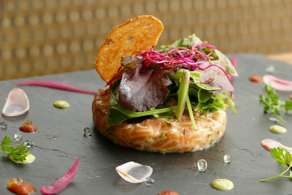 Logis Hotels Le Champalud Restaurant La Citadelle Oree-d'Anjou Zewnętrze zdjęcie